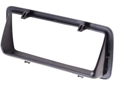 Chevy 15007219 Handle Bezel