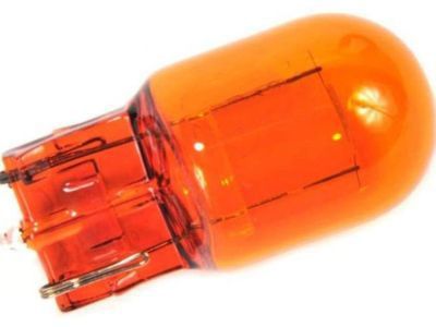 Buick 13596817 Signal Lamp Bulb