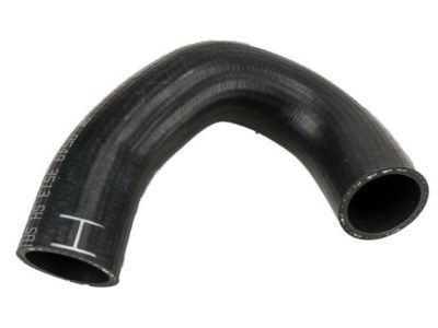 2013 Buick Encore Radiator Hose - 96968500