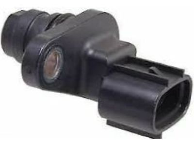 GMC Sierra 3500 Camshaft Position Sensor - 97321398