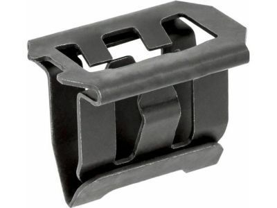 Chevy 11546500 Grille Assembly Clip