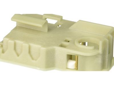 GMC 93801734 Stoplamp Switch