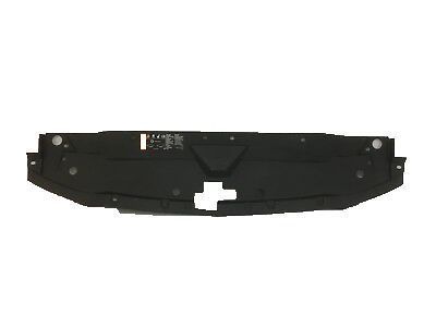 GMC 84163663 Sight Shield