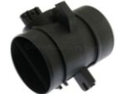 Chevy 19351884 Air Mass Sensor