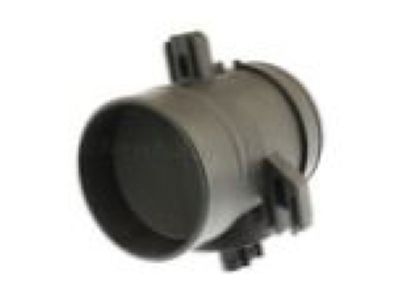 GM 19351884 Sensor Asm,Mass Airflow