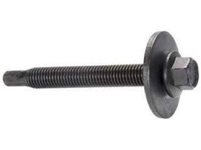 GMC 15597089 Radiator Support Bolt