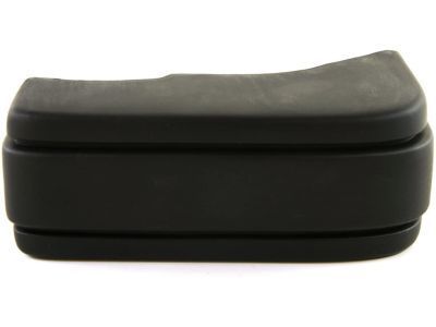 Chevy 15545248 Guard