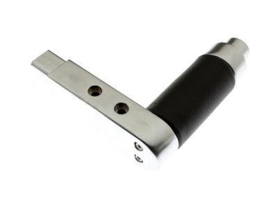 Hummer 15848861 Handle