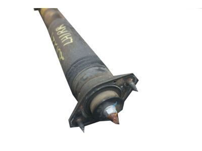 Cadillac 15231721 Shock Absorber