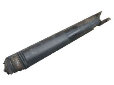 Cadillac 15231721 Shock Absorber