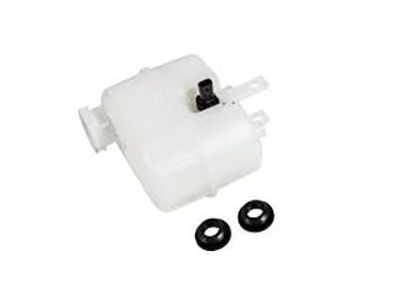 GMC 23145695 Master Cylinder Reservoir