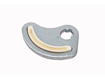 Hummer 15171792 Upper Control Arm Cam