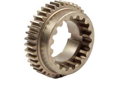 Cadillac 88984523 GEAR,TRANSFER CASE PLANET CARRIER SUN(OUTPUT)