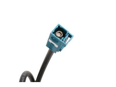 Cadillac 13581174 Cable