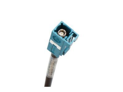 Cadillac 13581174 Cable