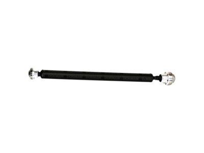 2006 Buick Rendezvous Drive Shaft - 12562646