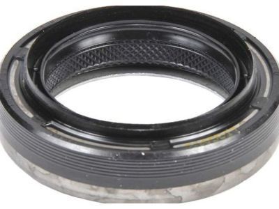 GMC 19169124 Output Shaft Seal