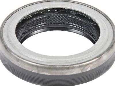 Chevy 19169124 Output Shaft Seal