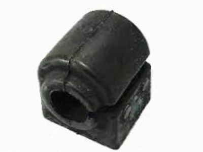 Saturn 15820162 Bushings