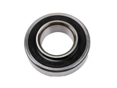 2000 Chevy Tracker Wheel Bearing - 30020935