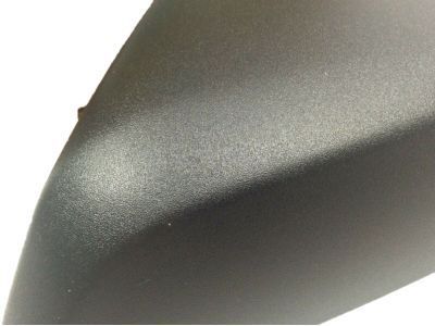 Chevy 84026841 Mirror Cover