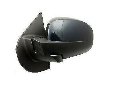 Chevy 20843205 Mirror Assembly