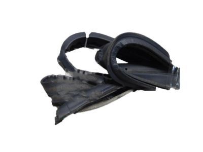 Chevy 20789461 Drip Weatherstrip