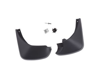 Buick 95918828 Mud Guard