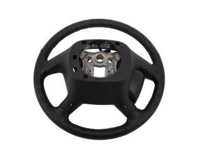 Chevy 22947761 Steering Wheel