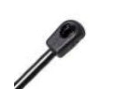 Pontiac 10326293 Support Strut