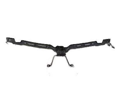 Chevy 23213880 Center Support