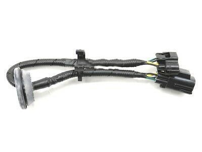 Buick 15285129 Wire Harness