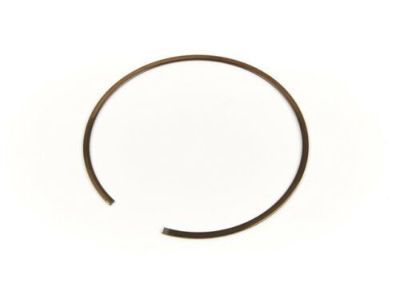 Chevy 24272171 RING,4-5-6 CLUTCH BACKING PLATE RETAINER