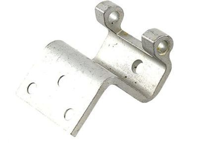 Chevy 19257344 Hinge