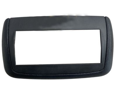 Buick 20980530 Bezel