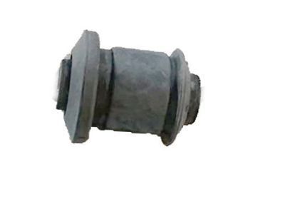 GMC 15153952 Bushings