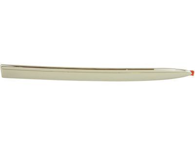 GMC 15085467 Body Side Molding