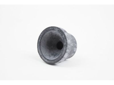 GMC 15872173 Engine Cover Grommet