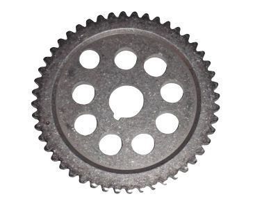 1998 Chevy Lumina Variable Timing Sprocket - 24505306