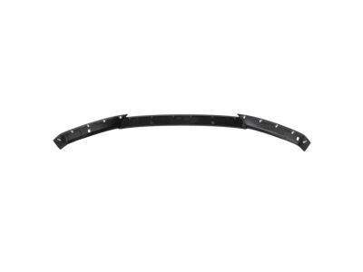 GMC 84109975 Air Deflector