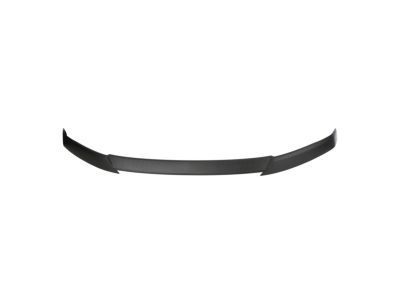 GMC 84109975 Air Deflector