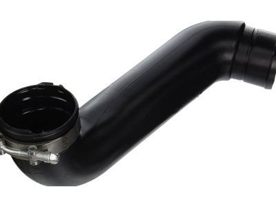 Chevy 20774838 Outlet Tube