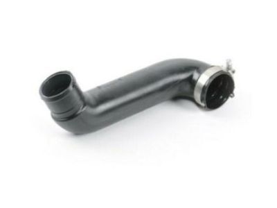 Chevy 20774838 Outlet Tube