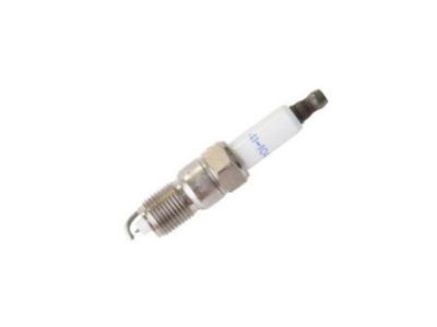 2012 Chevy Corvette Spark Plug - 12571165