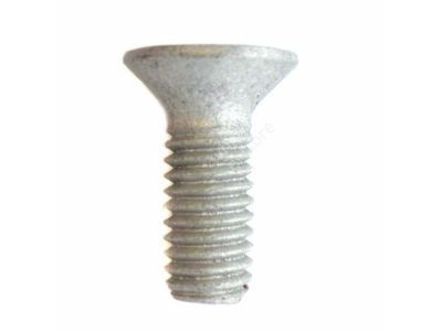 GMC 96626041 Rotor Bolt