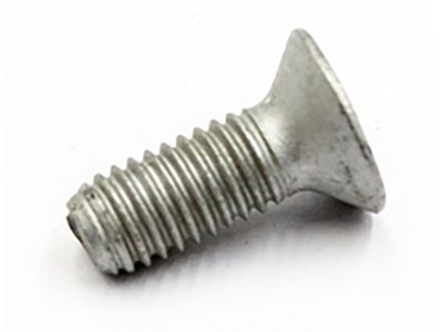 Chevy 96626041 Rotor Bolt