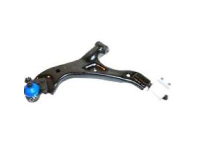 Saturn Steering Knuckle - 22682850