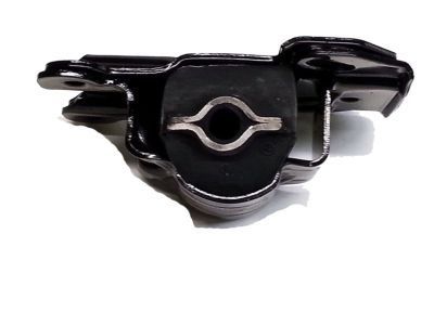 GMC 22188284 Mount