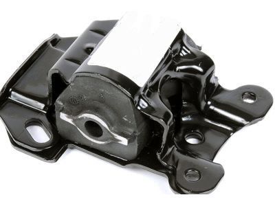 Pontiac 22188284 Motor Mount