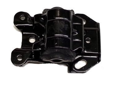 GMC 22188284 Mount